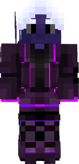 yuleburried 2