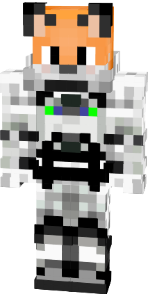 Preview of texture: ыываыва