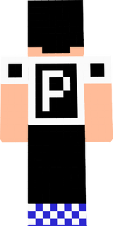 reroprudlo