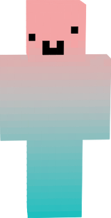 sa