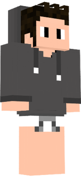 Sem sombra