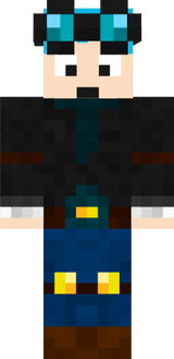 luka pro gamer