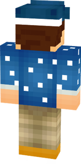 I_TOMx_I
