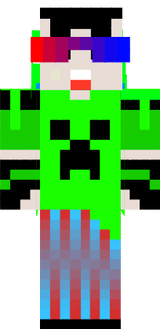 A.T