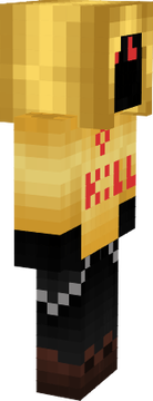 diable