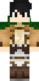 elrik