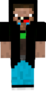noob 2