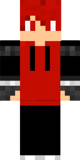 Juan the best