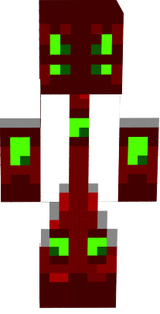 Dr.Genesis