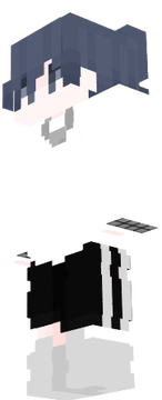 camiste blanca