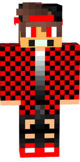 Sinrys.Tv Skin1