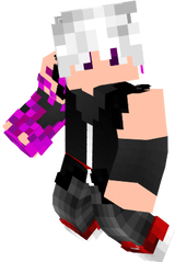 DaviOtakuzinho11