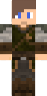 loil 17tgb FED<SHN UBJTKEGADRFVY XC