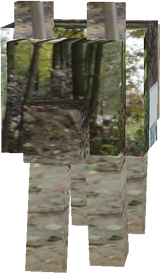 error