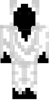 facelless303