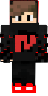 N.GAMER