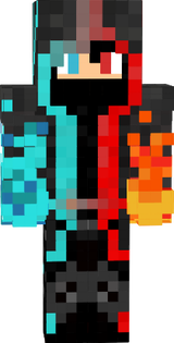 gamer