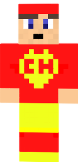 char 1