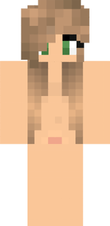 gf