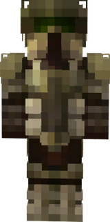 clone