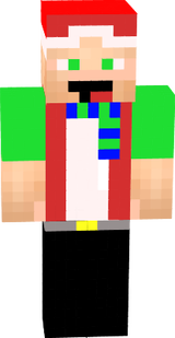 3lou_emerald5666