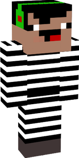 нуб