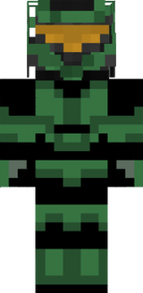 brennanra