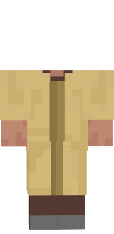 NPC.1