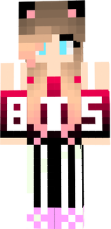 bts army gata
