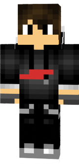 skin 1
