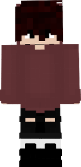 ySrCheedar(3)