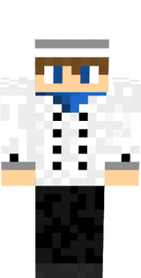 chef 1