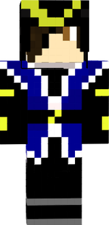 Masamune_lindo