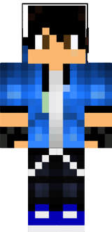 rgdrg
