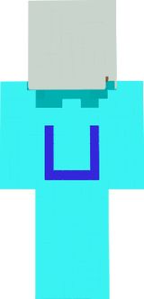don9