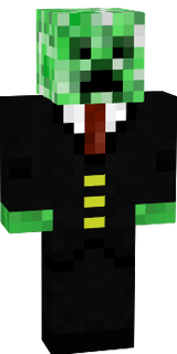 pant