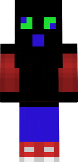 aikgameshraje
