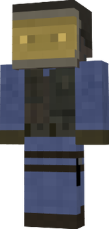 spetsnaz778