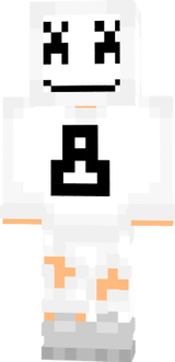 jopa