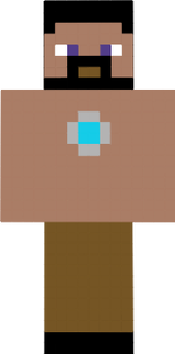 gerokas