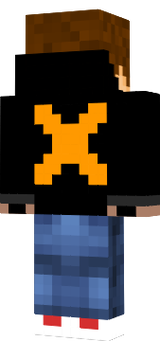 Пука