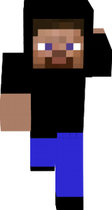 MIM