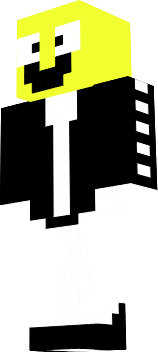lolface2