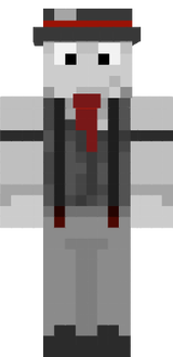 Kelo