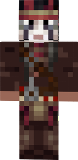 Jack Revenge
