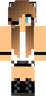 minecraftsp