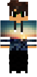 nikolas