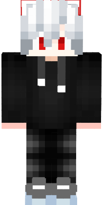 Preview of texture: cmepTi