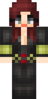 tati
