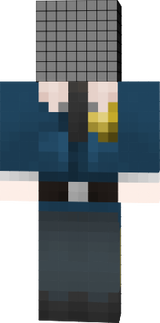 Aqua